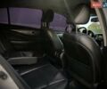Білий Інфініті Q50, об'ємом двигуна 2.2 л та пробігом 198 тис. км за 13200 $, фото 11 на Automoto.ua