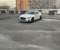 Білий Інфініті Q50, об'ємом двигуна 3.5 л та пробігом 130 тис. км за 18500 $, фото 11 на Automoto.ua