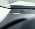 Білий Інфініті Q50, об'ємом двигуна 2.14 л та пробігом 131 тис. км за 14500 $, фото 10 на Automoto.ua