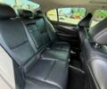 Білий Інфініті Q50, об'ємом двигуна 2.2 л та пробігом 188 тис. км за 12500 $, фото 24 на Automoto.ua