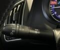 Белый Инфинити Q50, объемом двигателя 2.14 л и пробегом 124 тыс. км за 14900 $, фото 25 на Automoto.ua