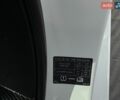 Белый Инфинити Q50, объемом двигателя 2.14 л и пробегом 134 тыс. км за 15490 $, фото 27 на Automoto.ua