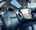 Белый Инфинити Q50, объемом двигателя 3.7 л и пробегом 155 тыс. км за 12800 $, фото 88 на Automoto.ua