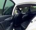 Белый Инфинити Q50, объемом двигателя 2.1 л и пробегом 220 тыс. км за 12999 $, фото 7 на Automoto.ua