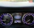 Білий Інфініті Q50, об'ємом двигуна 2.14 л та пробігом 103 тис. км за 15600 $, фото 12 на Automoto.ua