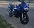 Білий Інфініті Q50, об'ємом двигуна 2.14 л та пробігом 238 тис. км за 12000 $, фото 1 на Automoto.ua