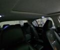 Белый Инфинити Q50, объемом двигателя 2.2 л и пробегом 163 тыс. км за 12500 $, фото 8 на Automoto.ua
