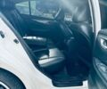Білий Інфініті Q50, об'ємом двигуна 2.14 л та пробігом 238 тис. км за 12000 $, фото 23 на Automoto.ua