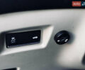 Білий Інфініті Q50, об'ємом двигуна 3.7 л та пробігом 150 тис. км за 16300 $, фото 49 на Automoto.ua