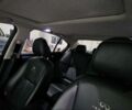 Белый Инфинити Q50, объемом двигателя 2.2 л и пробегом 163 тыс. км за 12500 $, фото 18 на Automoto.ua