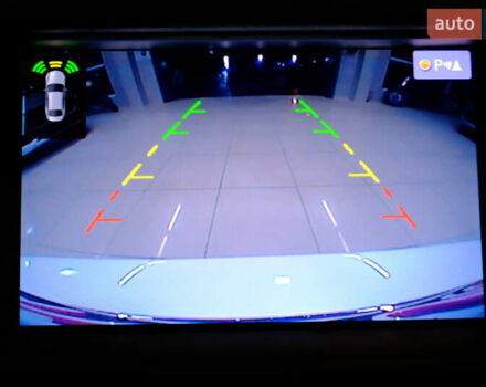 Белый Инфинити Q50, объемом двигателя 2.2 л и пробегом 150 тыс. км за 13900 $, фото 25 на Automoto.ua