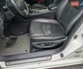 Белый Инфинити Q50, объемом двигателя 2.14 л и пробегом 190 тыс. км за 13300 $, фото 8 на Automoto.ua