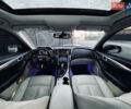 Білий Інфініті Q50, об'ємом двигуна 3.7 л та пробігом 150 тис. км за 16300 $, фото 67 на Automoto.ua