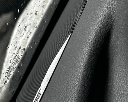 Белый Инфинити Q50, объемом двигателя 3.7 л и пробегом 129 тыс. км за 14000 $, фото 3 на Automoto.ua