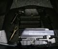 Белый Инфинити Q50, объемом двигателя 2.2 л и пробегом 163 тыс. км за 12500 $, фото 15 на Automoto.ua