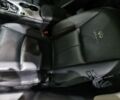 Белый Инфинити Q50, объемом двигателя 2.2 л и пробегом 163 тыс. км за 12500 $, фото 23 на Automoto.ua