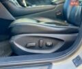 Білий Інфініті Q50, об'ємом двигуна 2.14 л та пробігом 200 тис. км за 11500 $, фото 18 на Automoto.ua
