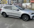Білий Інфініті Q50, об'ємом двигуна 2.14 л та пробігом 238 тис. км за 12000 $, фото 11 на Automoto.ua