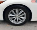 Білий Інфініті Q50, об'ємом двигуна 3.7 л та пробігом 192 тис. км за 11999 $, фото 22 на Automoto.ua