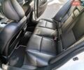 Білий Інфініті Q50, об'ємом двигуна 1.99 л та пробігом 83 тис. км за 14200 $, фото 15 на Automoto.ua
