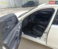 Белый Инфинити Q50, объемом двигателя 2.2 л и пробегом 133 тыс. км за 14250 $, фото 4 на Automoto.ua
