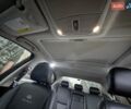 Белый Инфинити Q50, объемом двигателя 2.14 л и пробегом 190 тыс. км за 13300 $, фото 13 на Automoto.ua