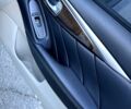 Белый Инфинити Q50, объемом двигателя 3 л и пробегом 107 тыс. км за 18500 $, фото 8 на Automoto.ua