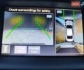 Білий Інфініті Q50, об'ємом двигуна 3 л та пробігом 142 тис. км за 13800 $, фото 31 на Automoto.ua