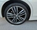 Білий Інфініті Q50, об'ємом двигуна 2.2 л та пробігом 214 тис. км за 12900 $, фото 33 на Automoto.ua