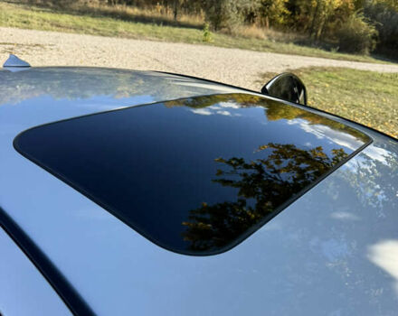 Белый Инфинити Q50, объемом двигателя 3 л и пробегом 108 тыс. км за 14999 $, фото 34 на Automoto.ua