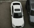 Білий Інфініті Q50, об'ємом двигуна 3 л та пробігом 115 тис. км за 14500 $, фото 1 на Automoto.ua