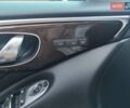 Білий Інфініті Q50, об'ємом двигуна 3 л та пробігом 142 тис. км за 13800 $, фото 34 на Automoto.ua