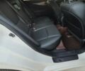 Білий Інфініті Q50, об'ємом двигуна 2.2 л та пробігом 214 тис. км за 12900 $, фото 17 на Automoto.ua
