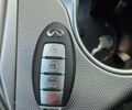 Білий Інфініті Q50, об'ємом двигуна 2.2 л та пробігом 214 тис. км за 12900 $, фото 38 на Automoto.ua