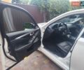 Білий Інфініті Q50, об'ємом двигуна 3 л та пробігом 142 тис. км за 13800 $, фото 10 на Automoto.ua