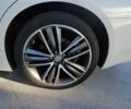 Білий Інфініті Q50, об'ємом двигуна 2.2 л та пробігом 214 тис. км за 12900 $, фото 26 на Automoto.ua