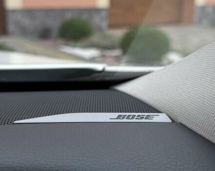 Белый Инфинити Q50, объемом двигателя 3 л и пробегом 109 тыс. км за 15800 $, фото 21 на Automoto.ua