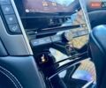 Белый Инфинити Q50, объемом двигателя 2.14 л и пробегом 69 тыс. км за 17100 $, фото 31 на Automoto.ua