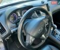 Білий Інфініті Q50, об'ємом двигуна 2.14 л та пробігом 69 тис. км за 17300 $, фото 19 на Automoto.ua
