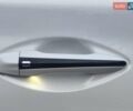 Білий Інфініті Q50, об'ємом двигуна 3 л та пробігом 142 тис. км за 13800 $, фото 33 на Automoto.ua