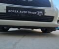 Білий Інфініті Q50, об'ємом двигуна 2.2 л та пробігом 214 тис. км за 12900 $, фото 35 на Automoto.ua