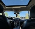 Белый Инфинити Q50, объемом двигателя 2.2 л и пробегом 123 тыс. км за 13900 $, фото 52 на Automoto.ua
