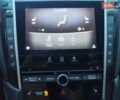 Білий Інфініті Q50, об'ємом двигуна 3 л та пробігом 142 тис. км за 13800 $, фото 32 на Automoto.ua