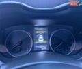 Білий Інфініті Q50, об'ємом двигуна 3 л та пробігом 142 тис. км за 13800 $, фото 26 на Automoto.ua