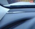 Білий Інфініті Q50, об'ємом двигуна 3 л та пробігом 142 тис. км за 13800 $, фото 22 на Automoto.ua