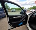 Белый Инфинити Q50, объемом двигателя 3 л и пробегом 71 тыс. км за 19700 $, фото 28 на Automoto.ua