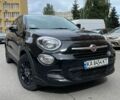 Белый Инфинити Q50, объемом двигателя 2 л и пробегом 100 тыс. км за 14168 $, фото 1 на Automoto.ua