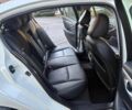 Білий Інфініті Q50, об'ємом двигуна 2 л та пробігом 74 тис. км за 6000 $, фото 15 на Automoto.ua