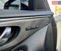 Белый Инфинити Q50, объемом двигателя 2.14 л и пробегом 69 тыс. км за 17100 $, фото 17 на Automoto.ua