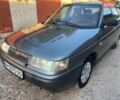 Білий Інфініті Q50, об'ємом двигуна 3 л та пробігом 146 тис. км за 12223 $, фото 1 на Automoto.ua